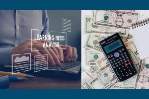Why legal spend management needs a strategic reboot