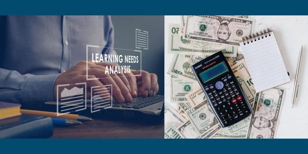 Why legal spend management needs a strategic reboot