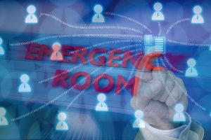 Why legal vendor management needs a structured approach