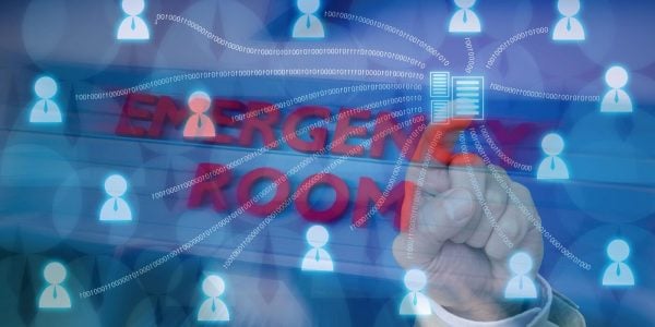 Why legal vendor management needs a structured approach