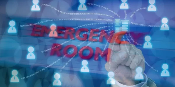 Why legal vendor management needs a structured approach