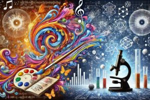 The art and science of career success through mindset and skillset