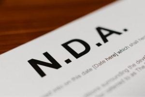 Non-disclosure agreements and how to automate them with CLM
