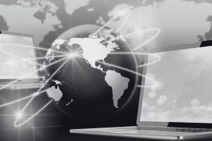 Complete guide to managing online contracts and digital agreements
