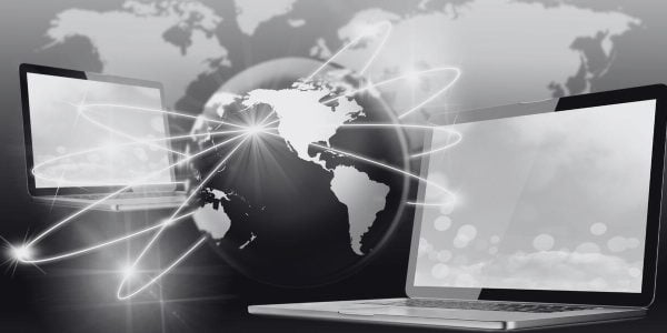 Complete guide to managing online contracts and digital agreements