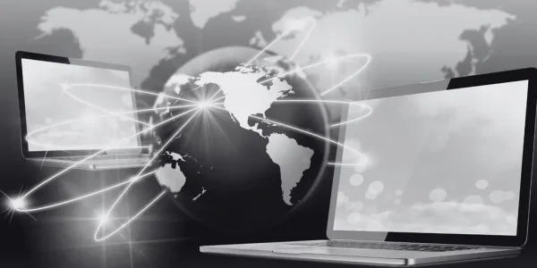 Complete guide to managing online contracts and digital agreements