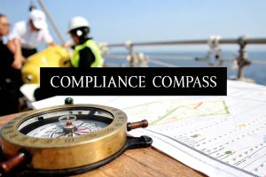 compliance risk management thumbnail