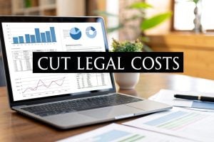legal spend management thumbnail