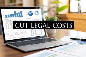 legal spend management thumbnail