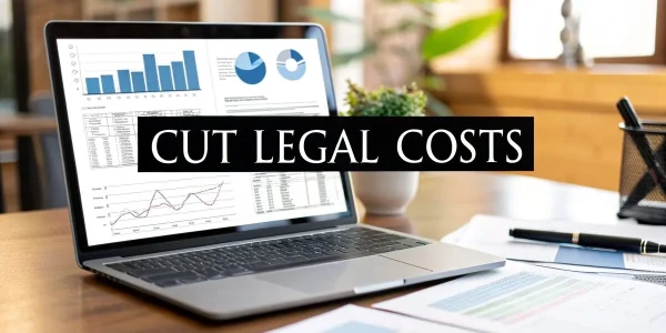 legal spend management thumbnail