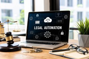legal workflow automation thumbnail