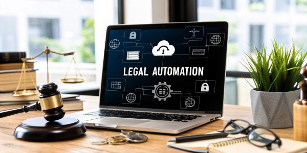 legal workflow automation thumbnail