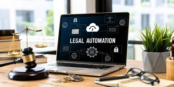 legal workflow automation thumbnail