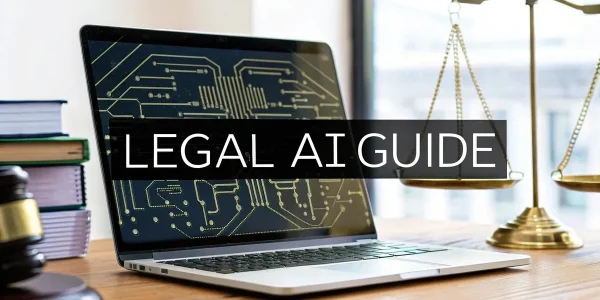 Legal AI Guide