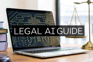 Legal AI Guide