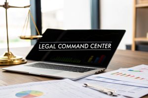 enterprise legal management software thumbnail