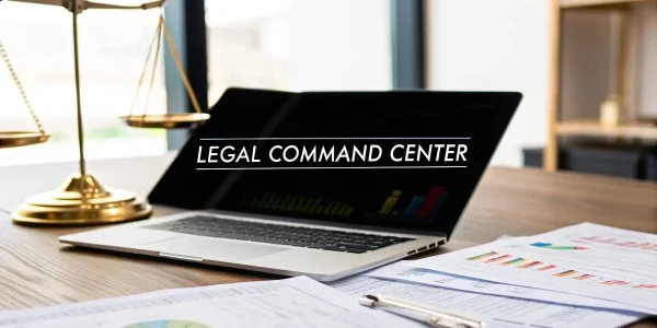 enterprise legal management software thumbnail