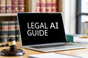 legal ai guide thumbnail