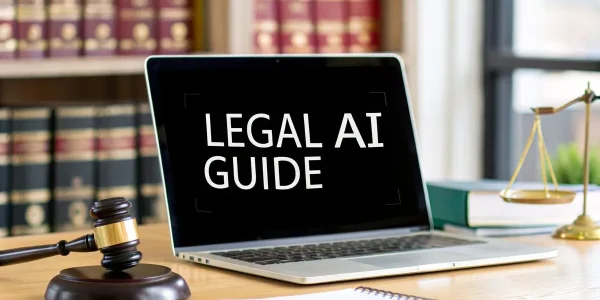 legal ai guide thumbnail