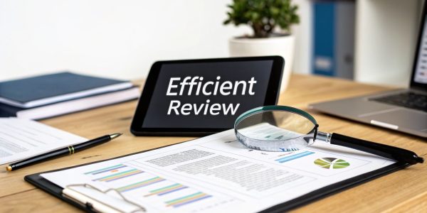 ai contract review thumbnail