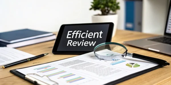 ai contract review thumbnail