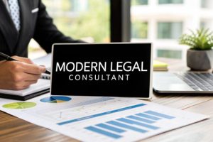 legal consultant thumbnail