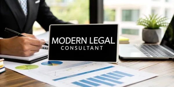 legal consultant thumbnail