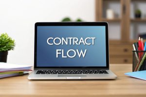 contract workflow management thumbnail