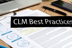 contract lifecycle management best practices-thumbnail