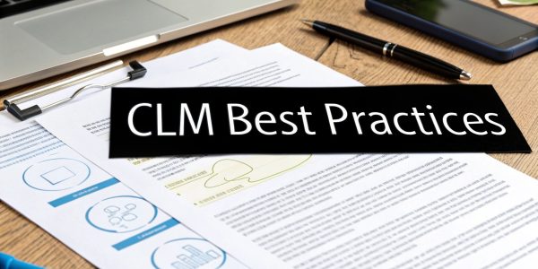 contract lifecycle management best practices-thumbnail