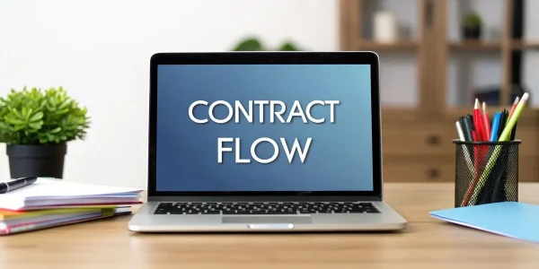 contract workflow management thumbnail
