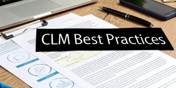 contract lifecycle management best practices-thumbnail